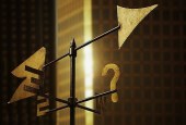 沪指创今年新低 私募：以时间换空间